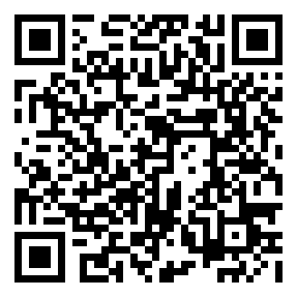 QRCode Image