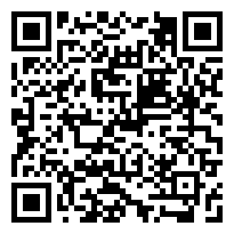 QRCode Image