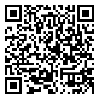 QRCode Image