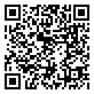 QRCode Image