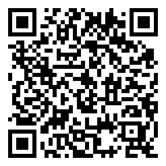 QRCode Image