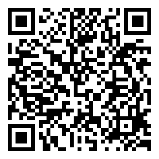 QRCode Image