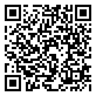 QRCode Image