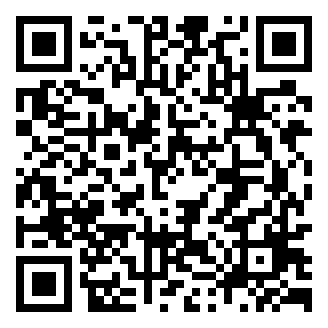 QRCode Image