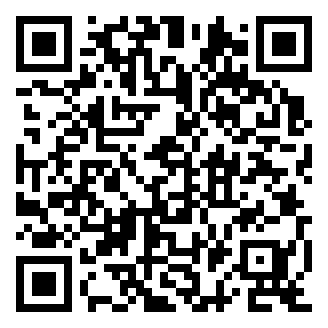 QRCode Image