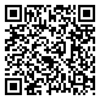 QRCode Image