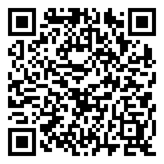 QRCode Image