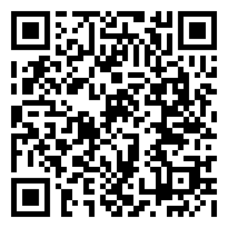 QRCode Image