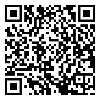 QRCode Image