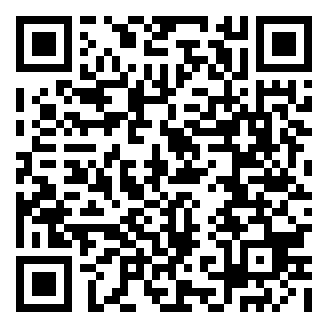 QRCode Image