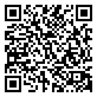 QRCode Image