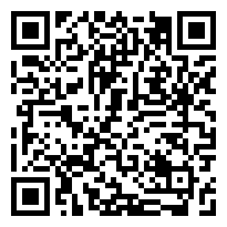 QRCode Image