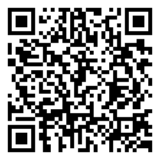 QRCode Image