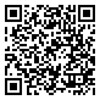 QRCode Image