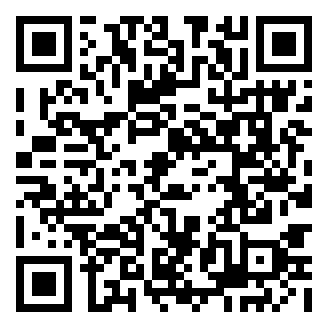 QRCode Image