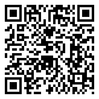 QRCode Image