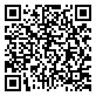 QRCode Image