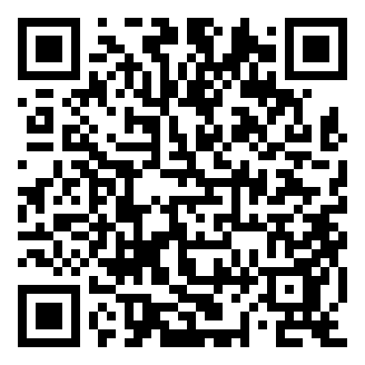 QRCode Image