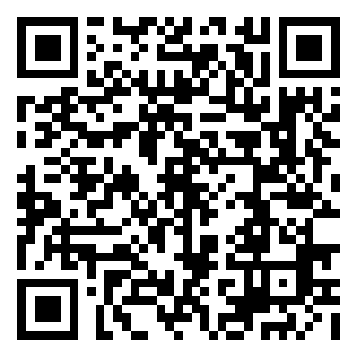 QRCode Image