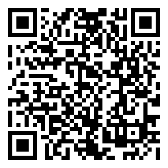 QRCode Image