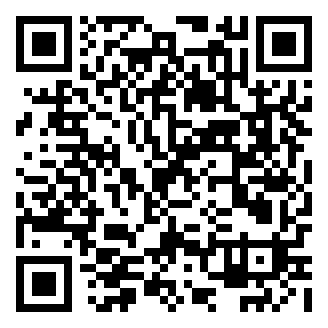 QRCode Image