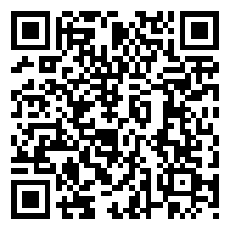 QRCode Image