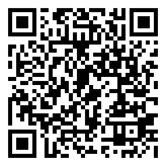 QRCode Image