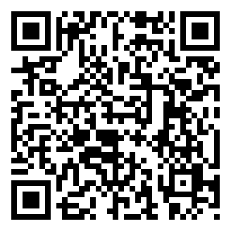 QRCode Image