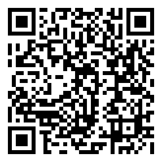 QRCode Image