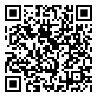 QRCode Image