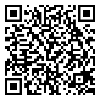 QRCode Image