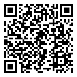 QRCode Image