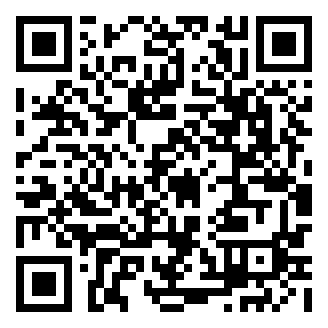 QRCode Image