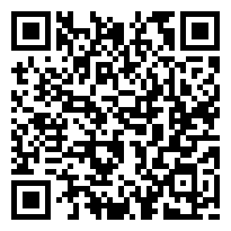 QRCode Image