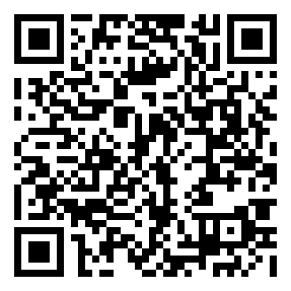 QRCode Image