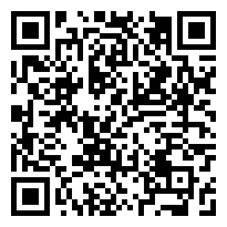 QRCode Image