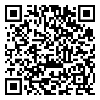 QRCode Image