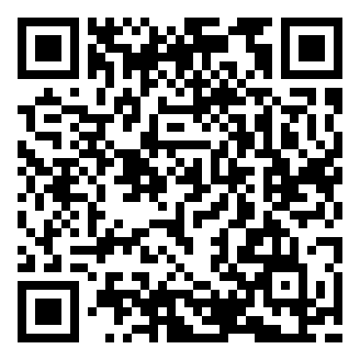 QRCode Image