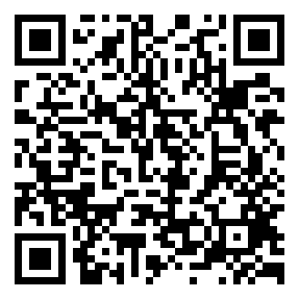 QRCode Image