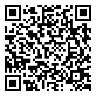 QRCode Image