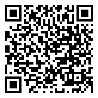 QRCode Image