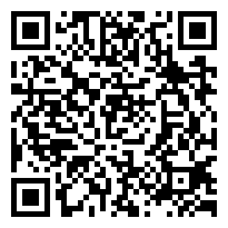 QRCode Image