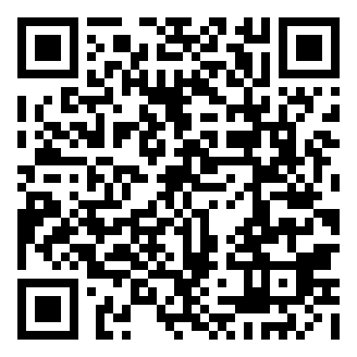 QRCode Image