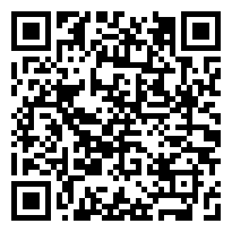 QRCode Image