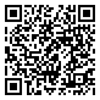 QRCode Image