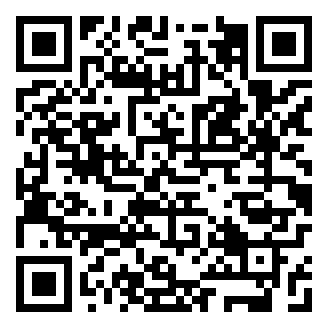 QRCode Image