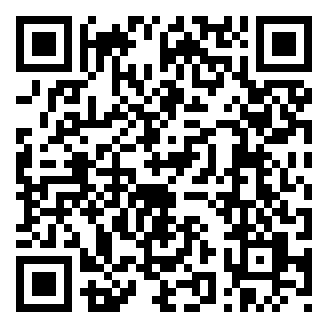 QRCode Image