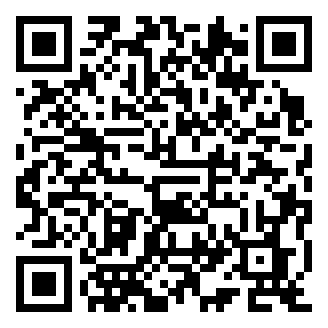 QRCode Image