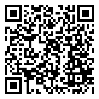 QRCode Image