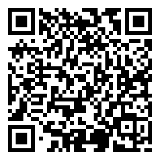 QRCode Image